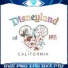 retro-disneyland-california-est-1955-mickey-friends-svg-file