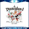 vintage-disneyland-where-dream-come-true-svg-file
