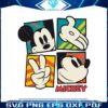 disney-vintage-mickey-mouse-svg-graphic-design-file