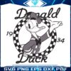 retro-disney-classic-donald-duck-est-1934-svg-file-for-cricut