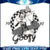 retro-disney-classic-goofy-dog-1932-svg-file-for-cricut
