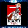 cowboy-killer-funny-western-skeleton-png-sublimation