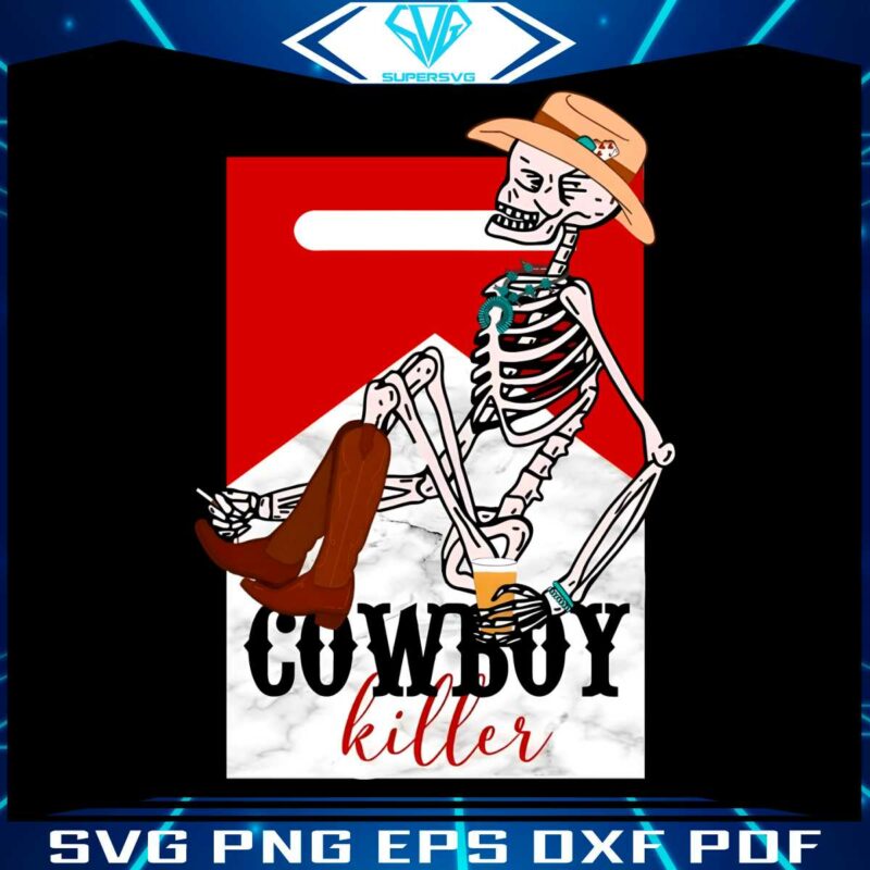 cowboy-killer-funny-western-skeleton-png-sublimation