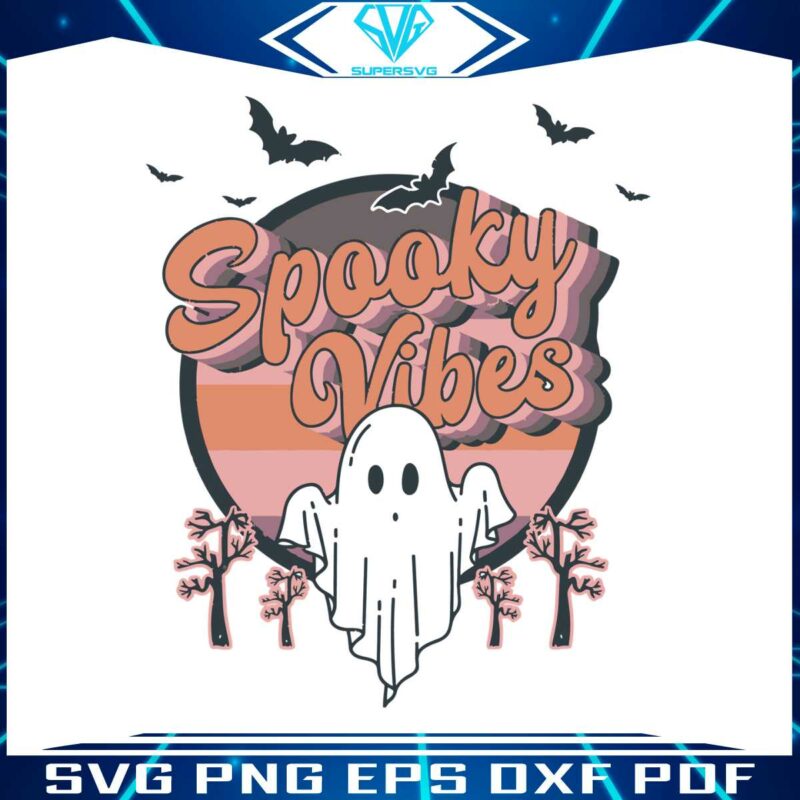 vintage-spooky-vibes-halloween-boo-ghost-svg-cricut-file
