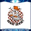 howdy-cowboy-ghost-retro-spooky-western-cowboy-svg