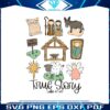 true-story-faith-based-christmas-nativity-story-svg-download