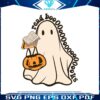 funny-pumpkin-ghost-read-books-svg-file-for-cricut