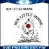 run-little-mouse-haunting-adeline-svg-cutting-digital-file