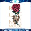 red-rose-run-little-mouse-skeleton-hand-svg-file-for-cricut