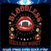 bloodless-feels-a-bit-woozy-baldurs-gate-3-png-download