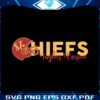 chiefs-taylors-version-the-damn-season-svg-download