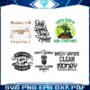 dirty-hands-clean-money-png-bundle-download
