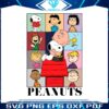 peanuts-eras-tour-snoopy-charlie-eras-svg-digital-cricut-file