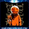 pumpkin-and-sam-trick-or-treat-png-sublimation-download