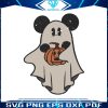 vintage-mickey-mouse-halloween-svg-mickey-ghost-pumpkin-svg