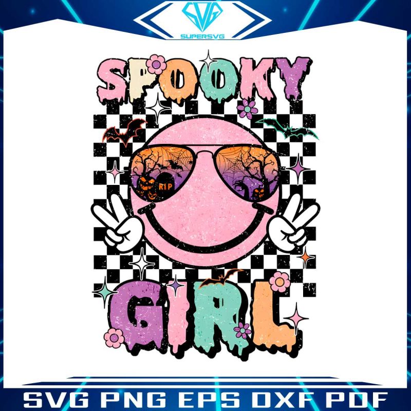 halloween-spooky-girl-png-spooky-season-png-download