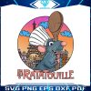 ratatouille-remy-little-chef-anyone-can-cook-png-file