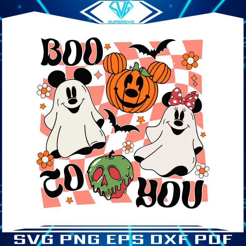 boo-to-you-svg-ghost-mickey-minnie-halloween-svg-file