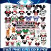 disney-christmas-svg-mickey-santa-svg-bundle-cricut-files