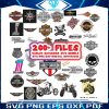 harley-davidson-logo-bundle-svg-digital-file