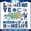 indianapolis-colts-svg-nfl-team-svg-bundle-digital-download