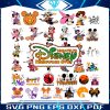 disney-halloween-svg-mickey-and-friends-svg-bundle