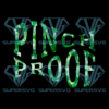 Pinch Proof St Patricks Day Sublimation, St. Patrick?s Day Png
