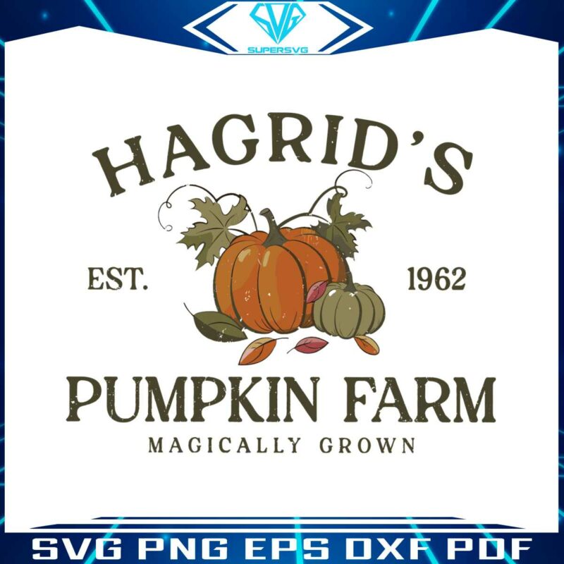 hagrids-pumpkin-farm-magically-grown-svg-cutting-digital-file