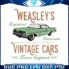 weasley-vintage-cars-wizard-flying-car-svg-digital-cricut-file