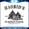 hagrids-pumpkin-patch-highlands-scotland-svg-file-for-cricut