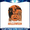 vintage-long-live-halloween-black-cat-svg-graphic-design-file