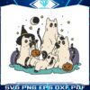 funny-halloween-cat-ghost-vibe-spooky-season-svg-digital-file