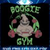 funny-boogie-gym-boogie-man-svg-cutting-digital-file
