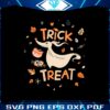 zero-the-nightmare-before-christmas-trick-or-treat-svg-cricut-file