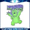 funny-stitch-halloween-scream-png-sublimation-download