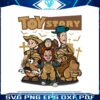 toy-story-characters-cacao-color-png-sublimation-file