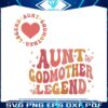 vintage-aunt-godmother-legend-svg-digital-cricut-file