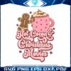 retro-hot-cocoa-and-christmas-movies-svg-design-file