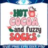 retro-hot-cocoa-and-fuzzy-socks-svg-cutting-digital-file