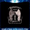 vintage-romantasy-reader-book-club-svg-graphic-file