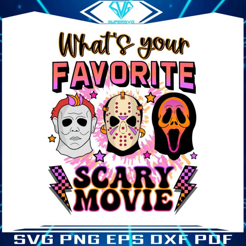 whats-your-favorite-scary-movie-ghost-face-svg-cricut-file