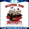 black-cat-halloween-town-university-svg-cutting-digital-file