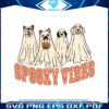 retro-ghost-spooky-vibes-dog-lover-svg-cutting-digital-file