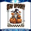 stay-spooky-funny-happy-halloween-skeleton-png-file