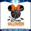 retro-minnie-mouse-disney-halloween-svg-file-for-cricut
