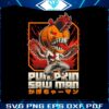 retro-horror-pumpkin-saw-man-png-sublimation-download