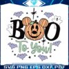 disney-cute-mickey-boo-to-you-svg-graphic-design-file