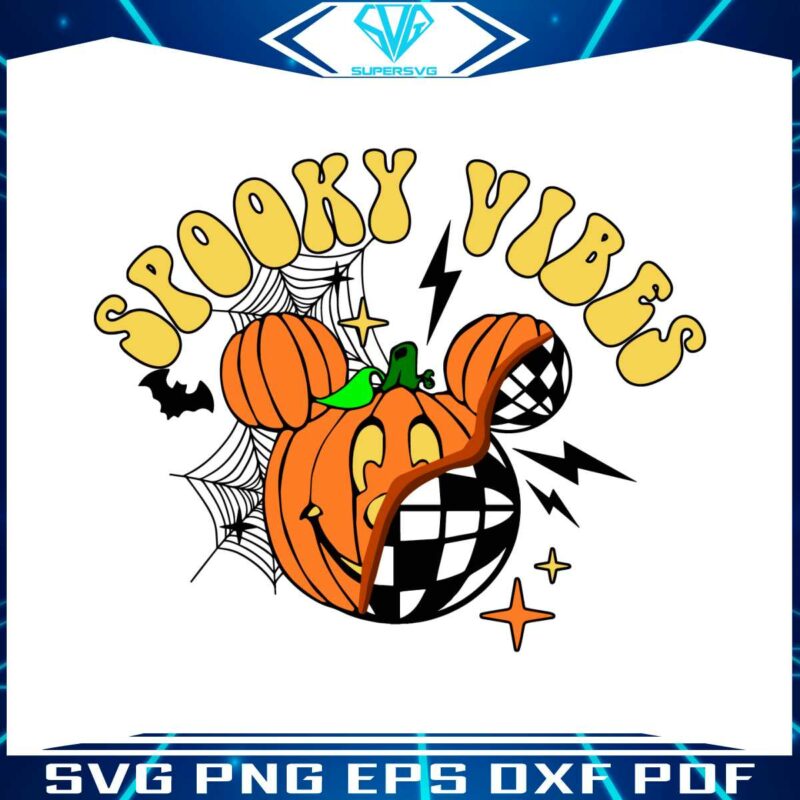 spooky-vibes-pumpkin-mickey-head-svg-digital-cricut-file