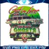 get-in-loser-we-are-bustin-ghosts-png-sublimation-download