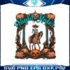 halloween-night-rider-skeleton-cowboy-svg-digital-file